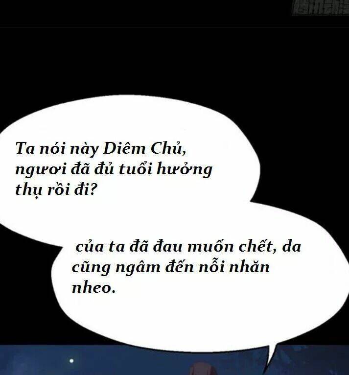 Tuyệt Sắc Quyến Rũ Quỷ Y Chí Tôn - Chapter 105 - Page 6