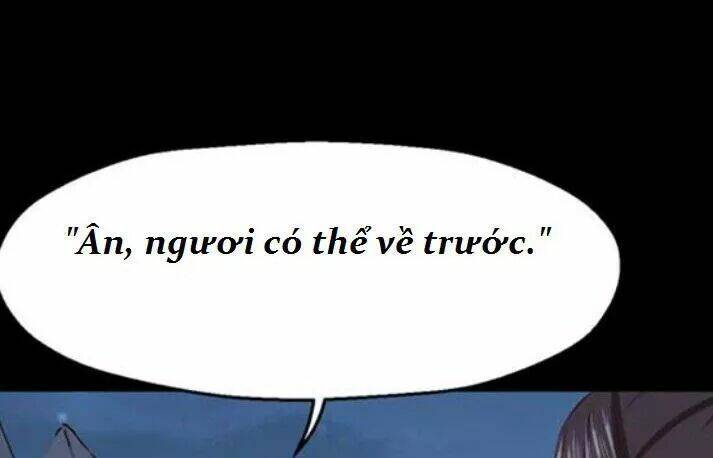 Tuyệt Sắc Quyến Rũ Quỷ Y Chí Tôn - Chapter 105 - Page 8