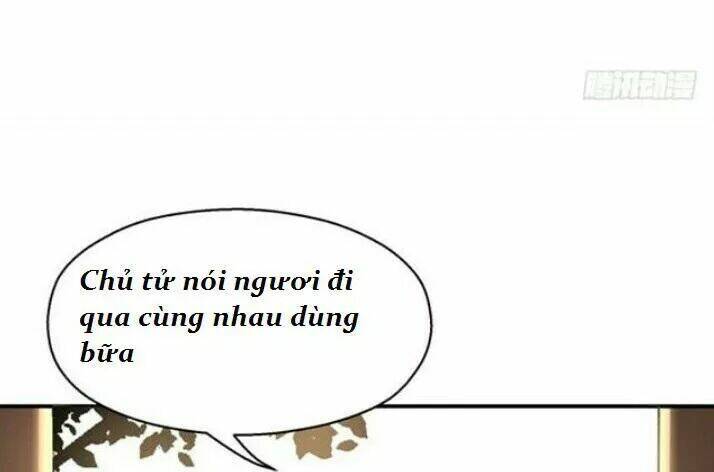 Tuyệt Sắc Quyến Rũ Quỷ Y Chí Tôn - Chapter 106 - Page 9