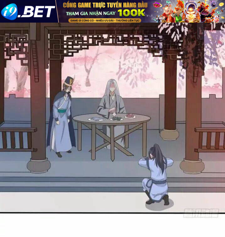 Tuyệt Sắc Quyến Rũ Quỷ Y Chí Tôn - Chapter 106 - Page 14