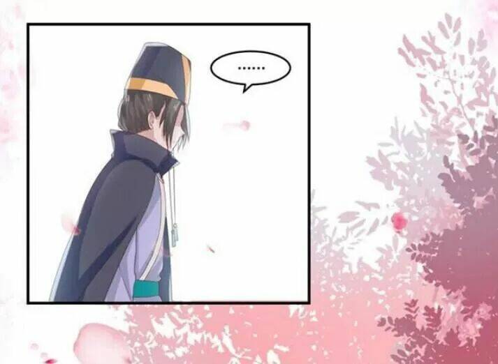 Tuyệt Sắc Quyến Rũ Quỷ Y Chí Tôn - Chapter 106 - Page 17