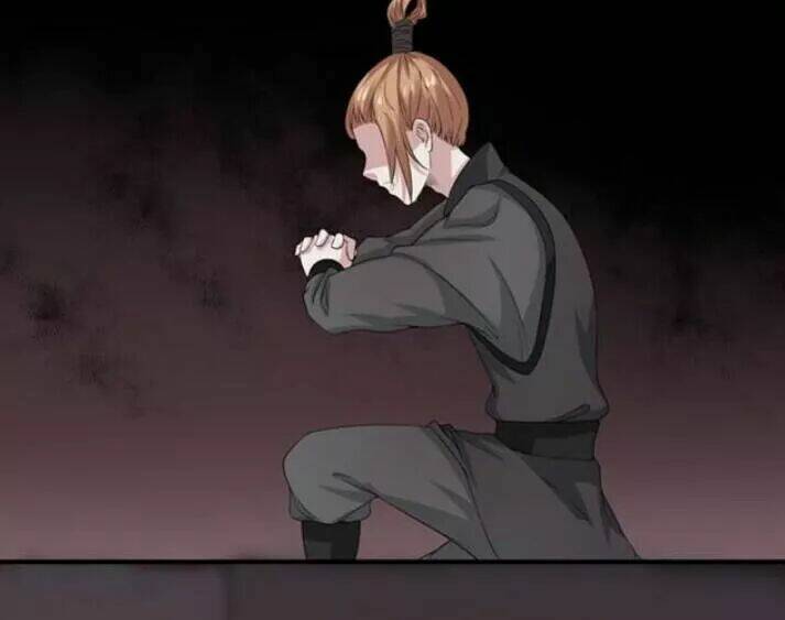 Tuyệt Sắc Quyến Rũ Quỷ Y Chí Tôn - Chapter 106 - Page 24