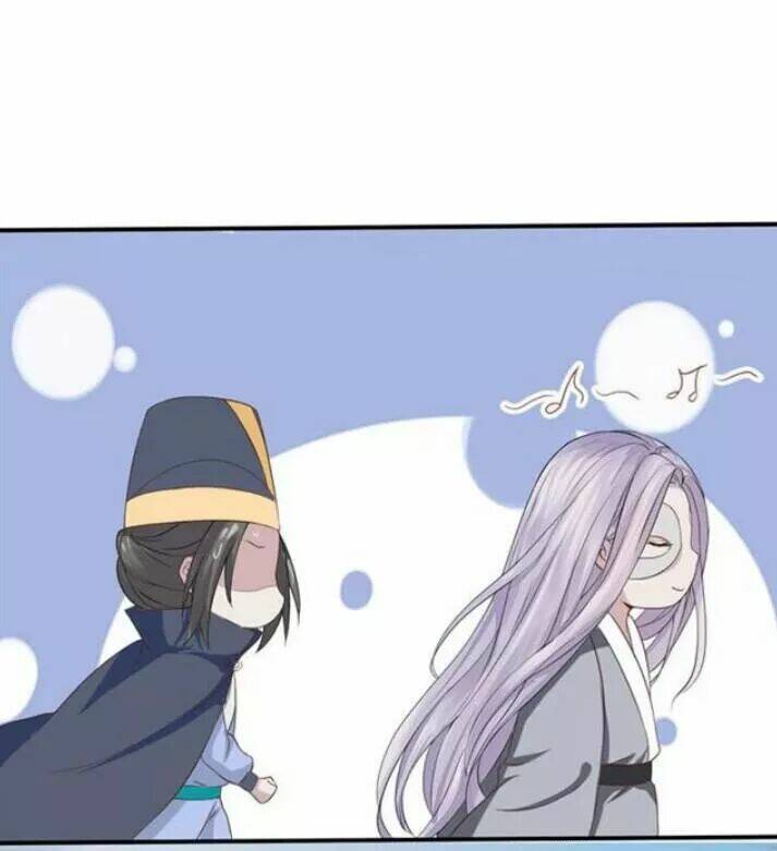 Tuyệt Sắc Quyến Rũ Quỷ Y Chí Tôn - Chapter 106 - Page 4