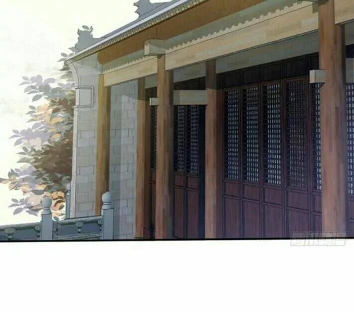 Tuyệt Sắc Quyến Rũ Quỷ Y Chí Tôn - Chapter 106 - Page 6