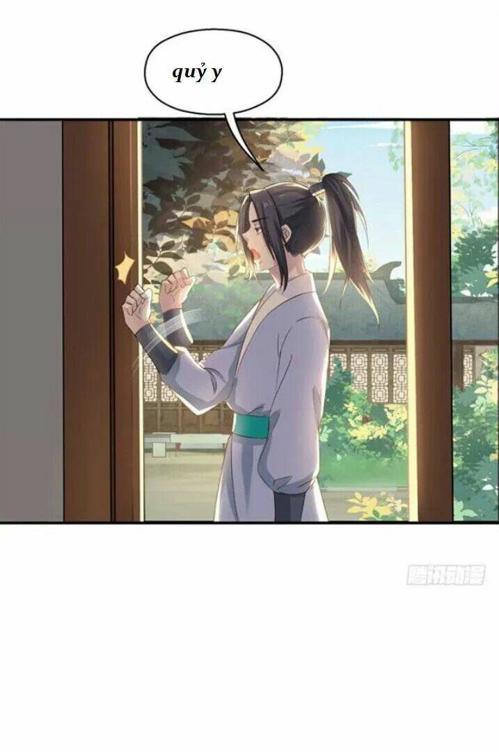 Tuyệt Sắc Quyến Rũ Quỷ Y Chí Tôn - Chapter 106 - Page 7