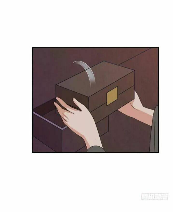 Tuyệt Sắc Quyến Rũ Quỷ Y Chí Tôn - Chapter 107 - Page 9