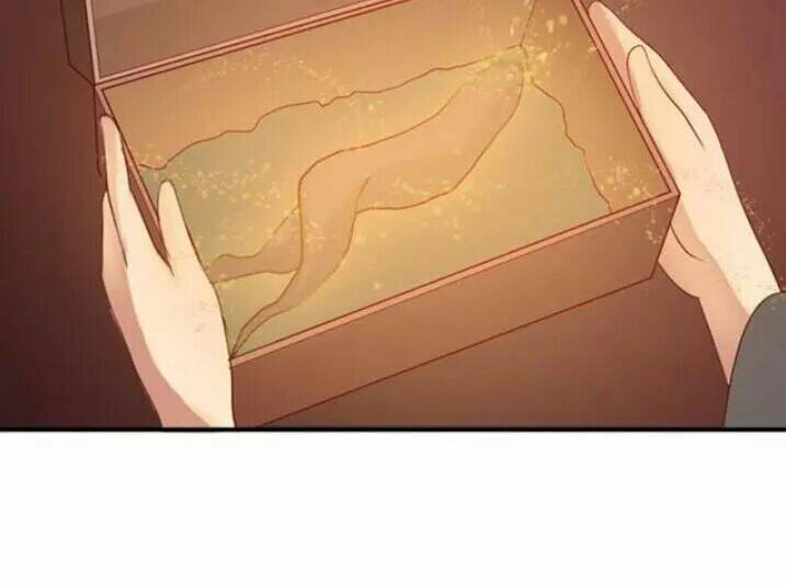 Tuyệt Sắc Quyến Rũ Quỷ Y Chí Tôn - Chapter 107 - Page 11