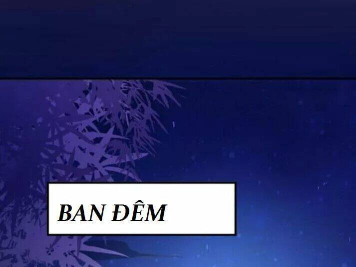 Tuyệt Sắc Quyến Rũ Quỷ Y Chí Tôn - Chapter 107 - Page 14