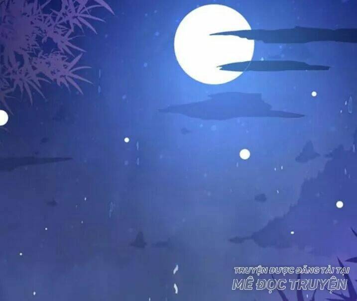 Tuyệt Sắc Quyến Rũ Quỷ Y Chí Tôn - Chapter 107 - Page 15