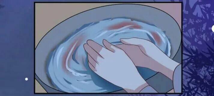 Tuyệt Sắc Quyến Rũ Quỷ Y Chí Tôn - Chapter 107 - Page 16