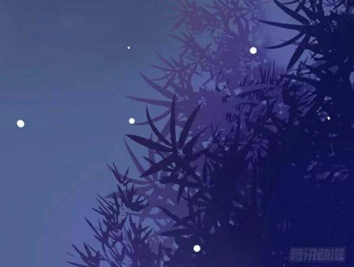 Tuyệt Sắc Quyến Rũ Quỷ Y Chí Tôn - Chapter 107 - Page 17