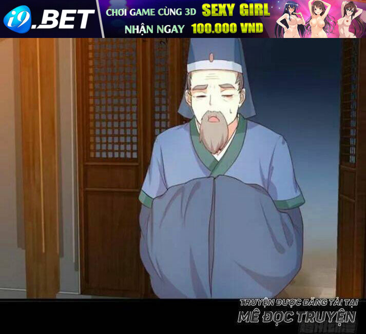 Tuyệt Sắc Quyến Rũ Quỷ Y Chí Tôn - Chapter 107 - Page 20