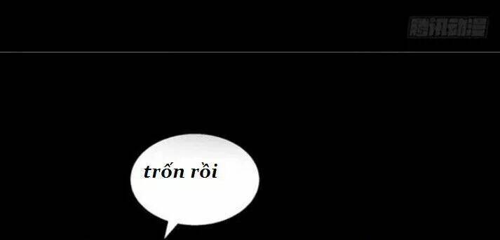 Tuyệt Sắc Quyến Rũ Quỷ Y Chí Tôn - Chapter 107 - Page 21