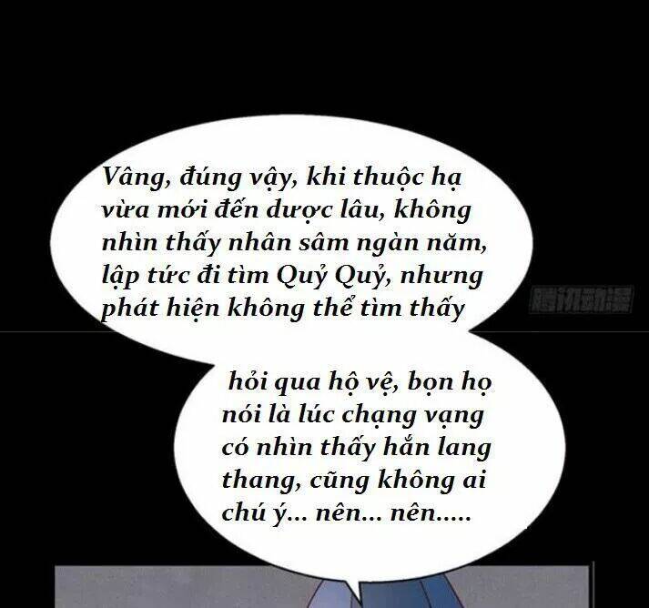 Tuyệt Sắc Quyến Rũ Quỷ Y Chí Tôn - Chapter 107 - Page 23