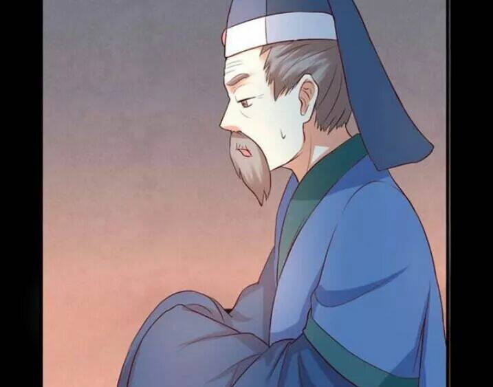 Tuyệt Sắc Quyến Rũ Quỷ Y Chí Tôn - Chapter 107 - Page 24