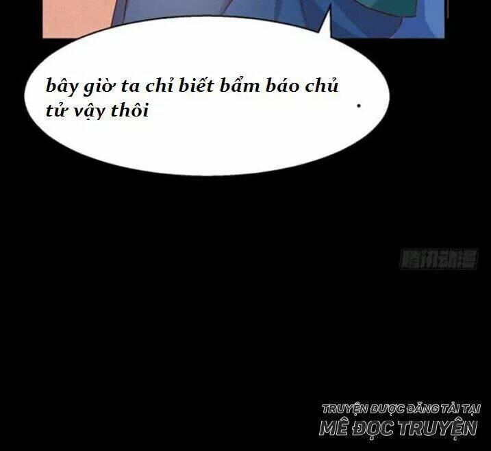 Tuyệt Sắc Quyến Rũ Quỷ Y Chí Tôn - Chapter 107 - Page 25