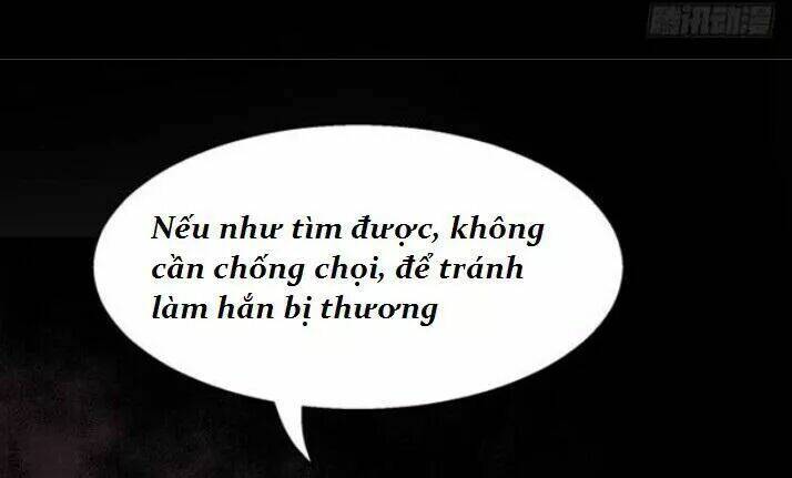 Tuyệt Sắc Quyến Rũ Quỷ Y Chí Tôn - Chapter 107 - Page 28