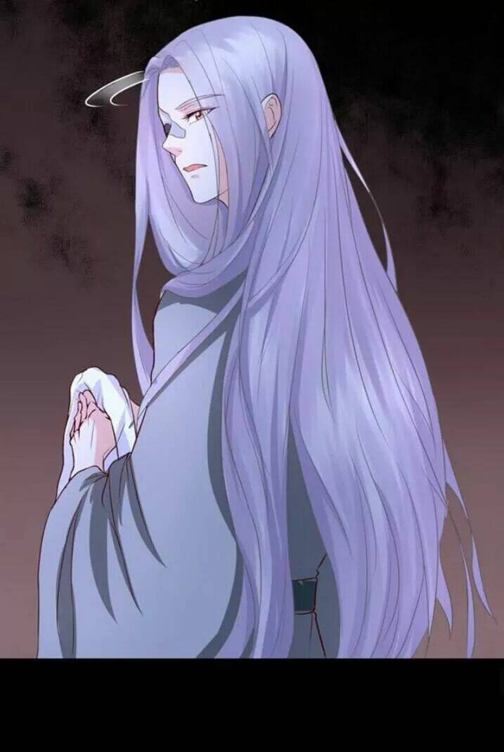 Tuyệt Sắc Quyến Rũ Quỷ Y Chí Tôn - Chapter 107 - Page 29