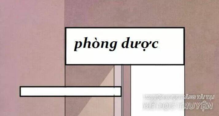 Tuyệt Sắc Quyến Rũ Quỷ Y Chí Tôn - Chapter 107 - Page 5