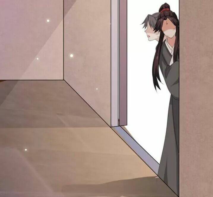 Tuyệt Sắc Quyến Rũ Quỷ Y Chí Tôn - Chapter 107 - Page 6