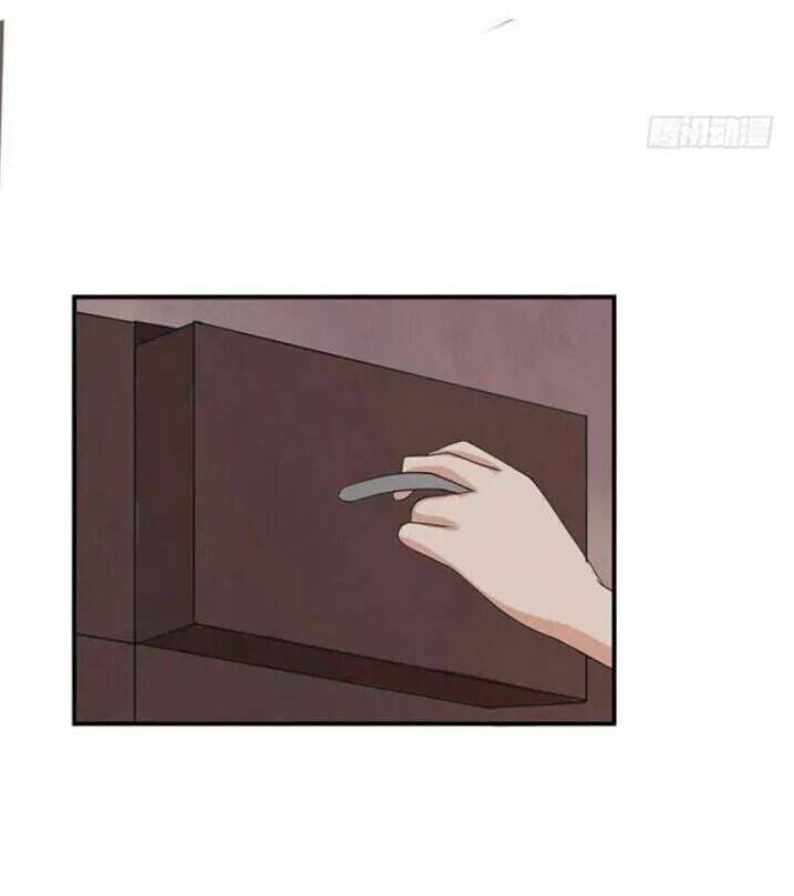 Tuyệt Sắc Quyến Rũ Quỷ Y Chí Tôn - Chapter 107 - Page 8