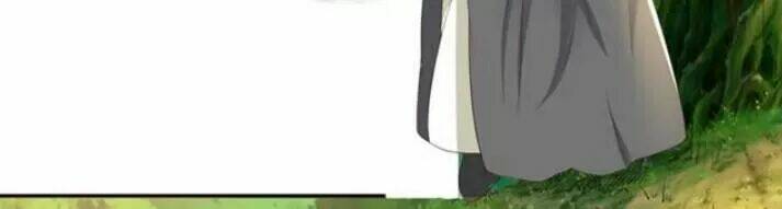 Tuyệt Sắc Quyến Rũ Quỷ Y Chí Tôn - Chapter 108 - Page 11