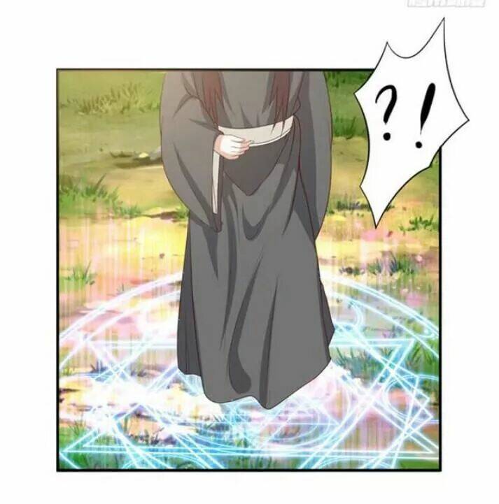 Tuyệt Sắc Quyến Rũ Quỷ Y Chí Tôn - Chapter 108 - Page 13