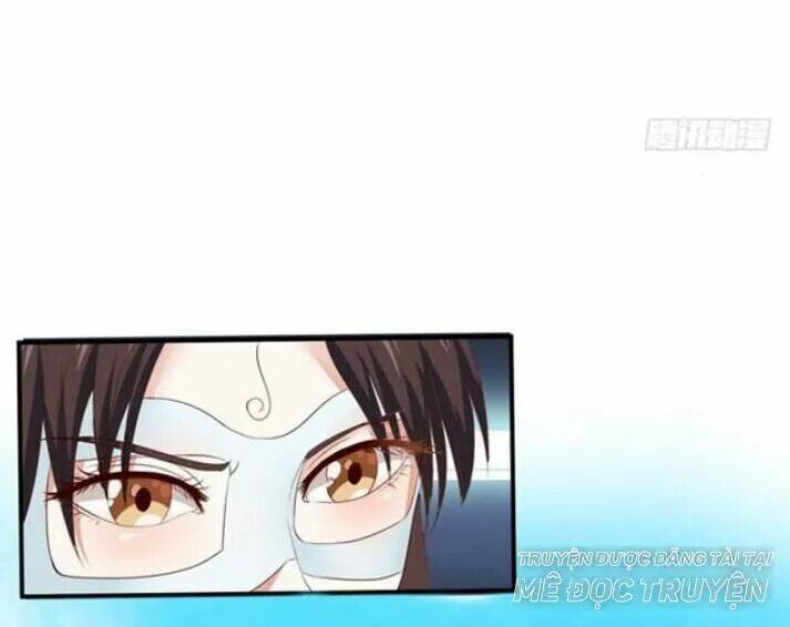 Tuyệt Sắc Quyến Rũ Quỷ Y Chí Tôn - Chapter 108 - Page 15