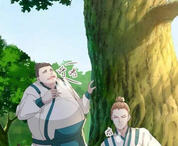 Tuyệt Sắc Quyến Rũ Quỷ Y Chí Tôn - Chapter 108 - Page 18