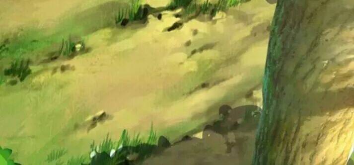 Tuyệt Sắc Quyến Rũ Quỷ Y Chí Tôn - Chapter 108 - Page 21