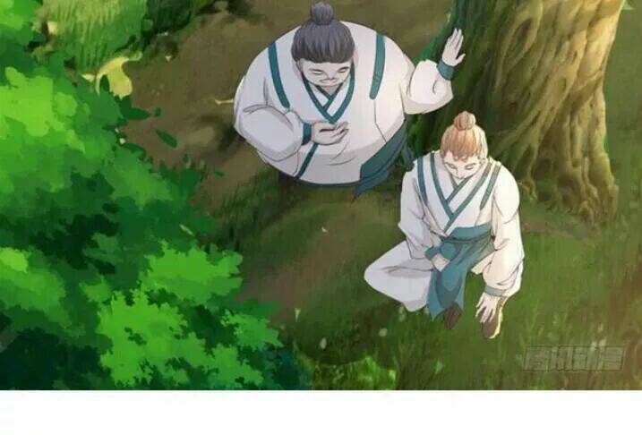 Tuyệt Sắc Quyến Rũ Quỷ Y Chí Tôn - Chapter 108 - Page 22