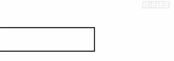 Tuyệt Sắc Quyến Rũ Quỷ Y Chí Tôn - Chapter 108 - Page 29