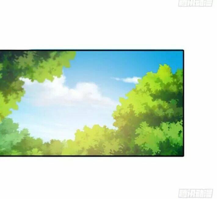 Tuyệt Sắc Quyến Rũ Quỷ Y Chí Tôn - Chapter 108 - Page 4