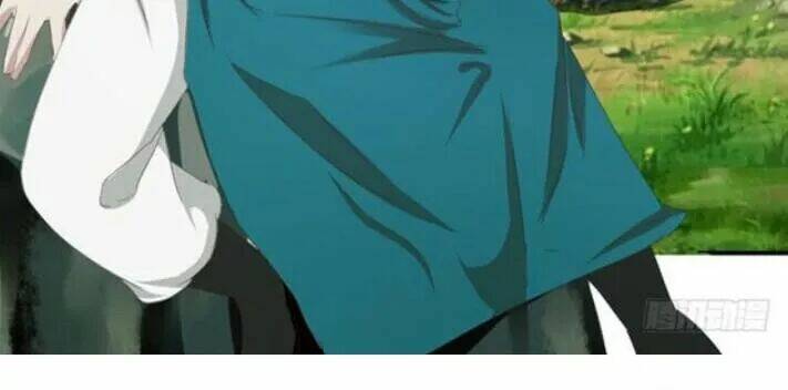 Tuyệt Sắc Quyến Rũ Quỷ Y Chí Tôn - Chapter 109 - Page 11