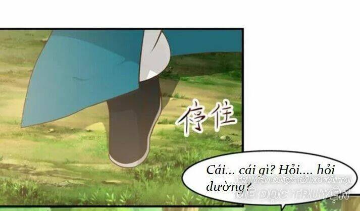 Tuyệt Sắc Quyến Rũ Quỷ Y Chí Tôn - Chapter 109 - Page 15