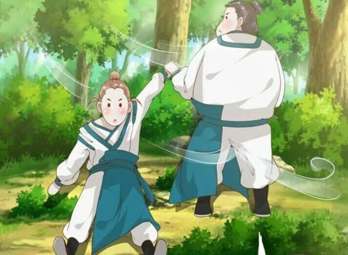 Tuyệt Sắc Quyến Rũ Quỷ Y Chí Tôn - Chapter 109 - Page 16