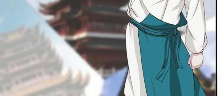 Tuyệt Sắc Quyến Rũ Quỷ Y Chí Tôn - Chapter 109 - Page 27