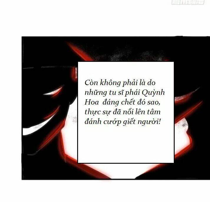 Tuyệt Sắc Quyến Rũ Quỷ Y Chí Tôn - Chapter 109 - Page 32