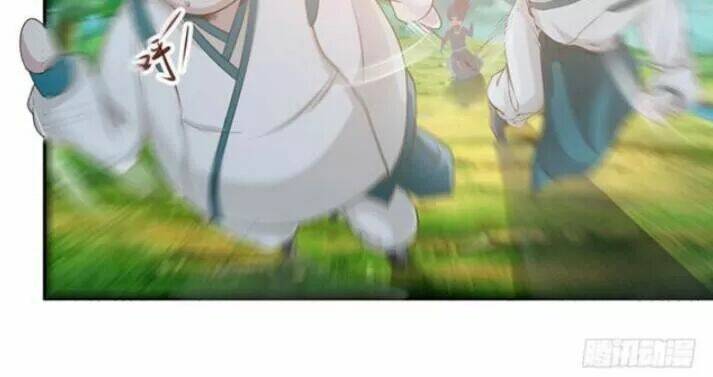 Tuyệt Sắc Quyến Rũ Quỷ Y Chí Tôn - Chapter 109 - Page 4