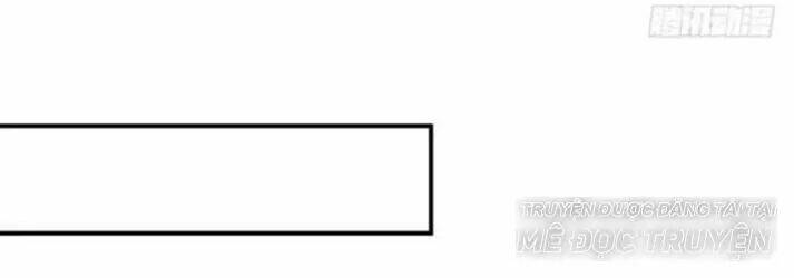 Tuyệt Sắc Quyến Rũ Quỷ Y Chí Tôn - Chapter 109 - Page 5