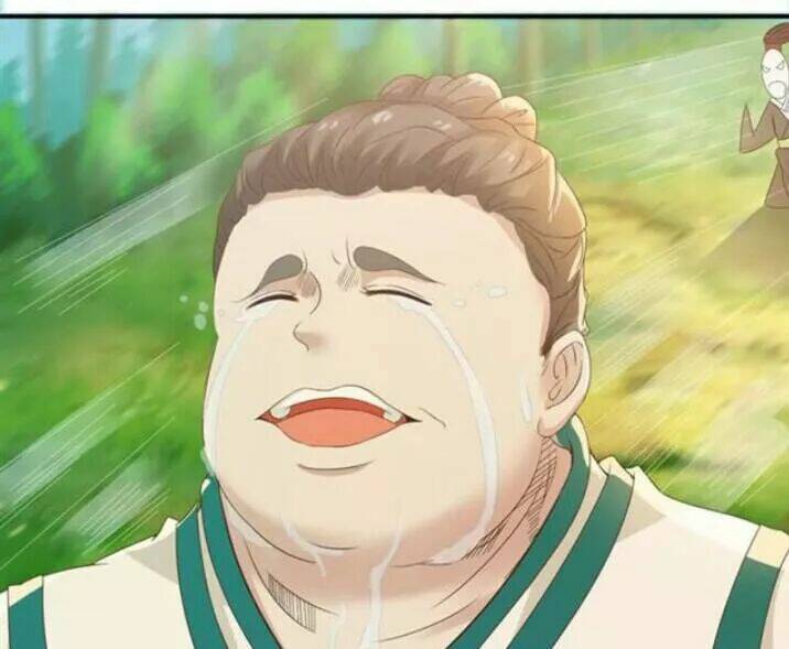 Tuyệt Sắc Quyến Rũ Quỷ Y Chí Tôn - Chapter 109 - Page 7