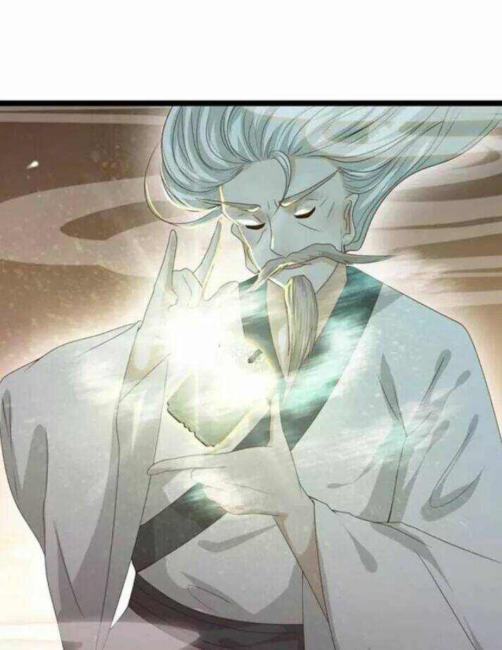 Tuyệt Sắc Quyến Rũ Quỷ Y Chí Tôn - Chapter 110 - Page 14