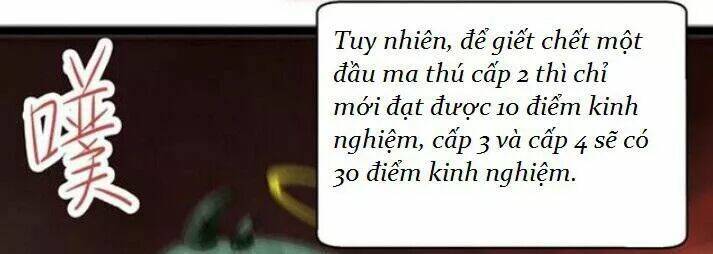 Tuyệt Sắc Quyến Rũ Quỷ Y Chí Tôn - Chapter 110 - Page 17