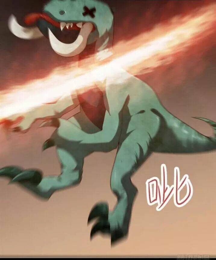 Tuyệt Sắc Quyến Rũ Quỷ Y Chí Tôn - Chapter 110 - Page 18