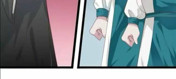 Tuyệt Sắc Quyến Rũ Quỷ Y Chí Tôn - Chapter 110 - Page 4