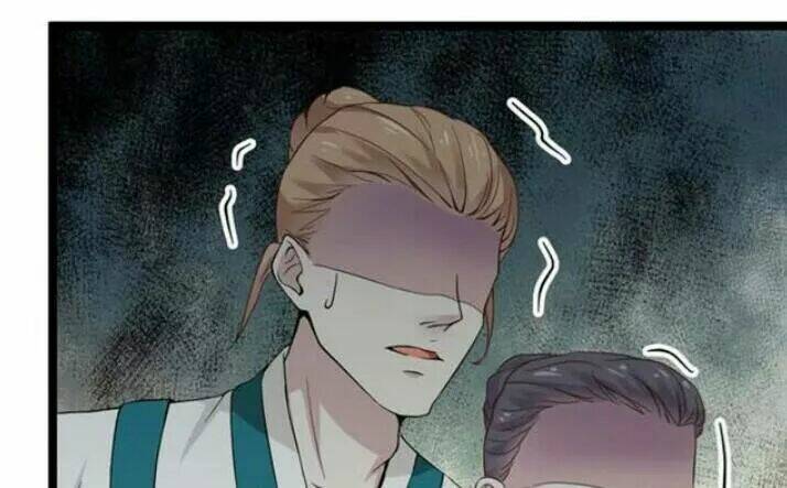 Tuyệt Sắc Quyến Rũ Quỷ Y Chí Tôn - Chapter 111 - Page 13