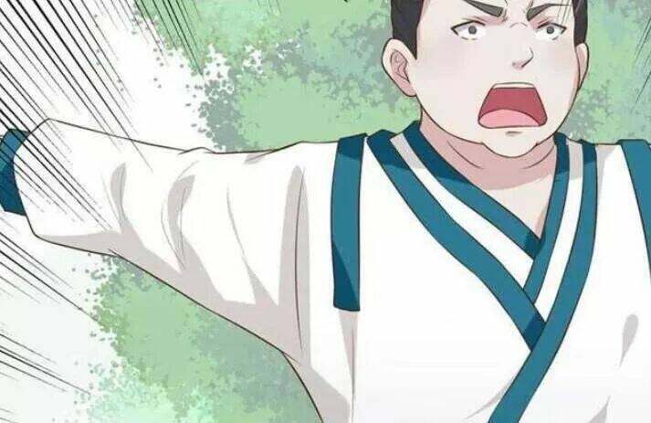 Tuyệt Sắc Quyến Rũ Quỷ Y Chí Tôn - Chapter 111 - Page 23