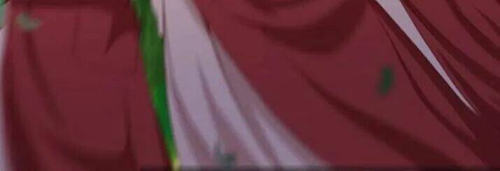 Tuyệt Sắc Quyến Rũ Quỷ Y Chí Tôn - Chapter 111 - Page 7