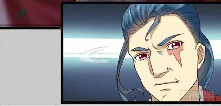 Tuyệt Sắc Quyến Rũ Quỷ Y Chí Tôn - Chapter 111 - Page 8