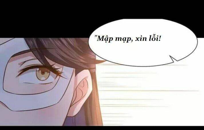 Tuyệt Sắc Quyến Rũ Quỷ Y Chí Tôn - Chapter 112 - Page 9